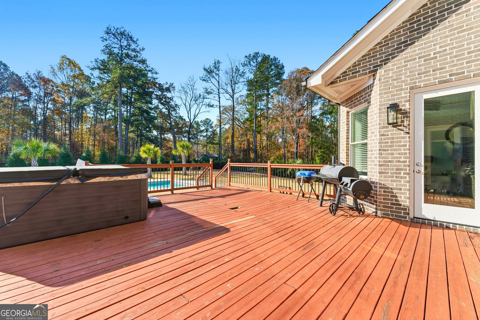 1616 Palmilla Way Stockbridge - Photo 47