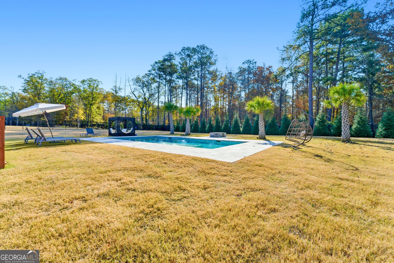 1616 Palmilla Way Stockbridge - Photo 48