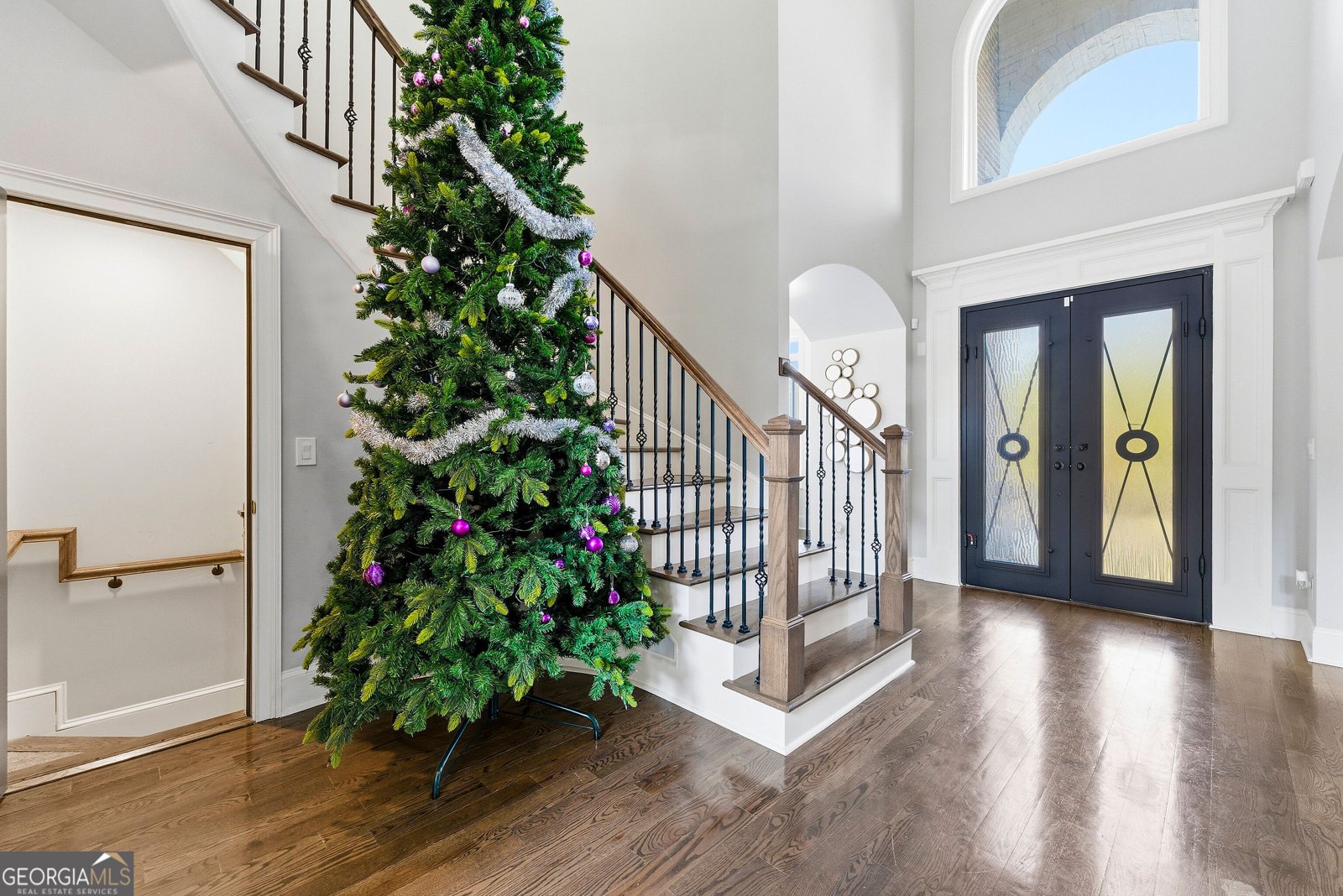 1616 Palmilla Way Stockbridge - Photo 7