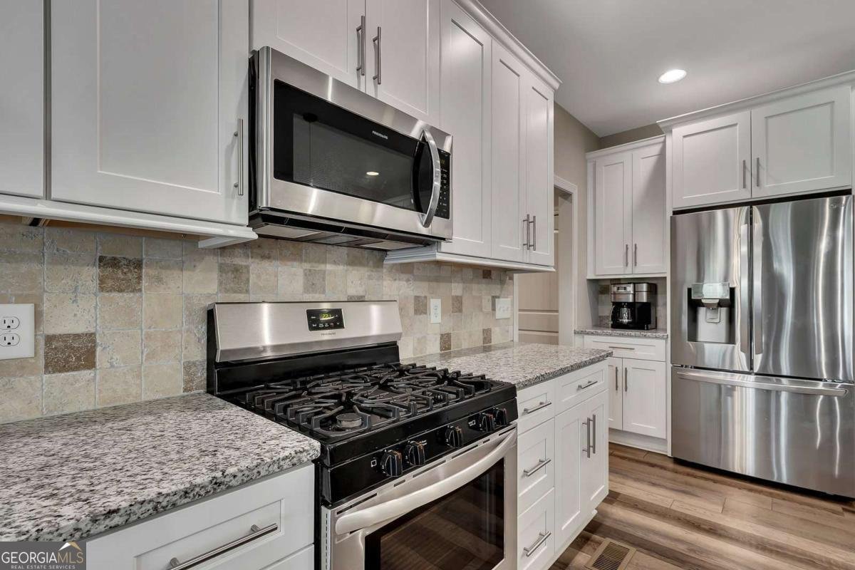 419 Canyon Creek Landing Canton - Photo 10