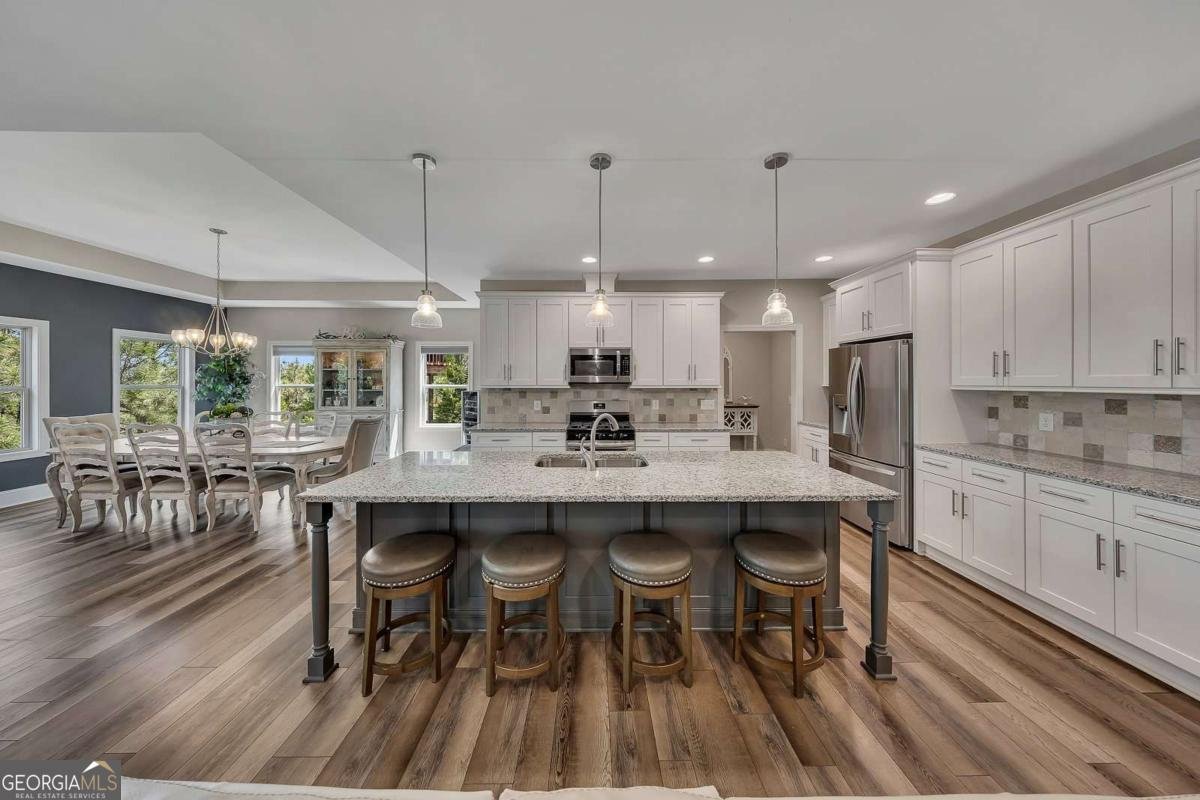 419 Canyon Creek Landing Canton - Photo 12