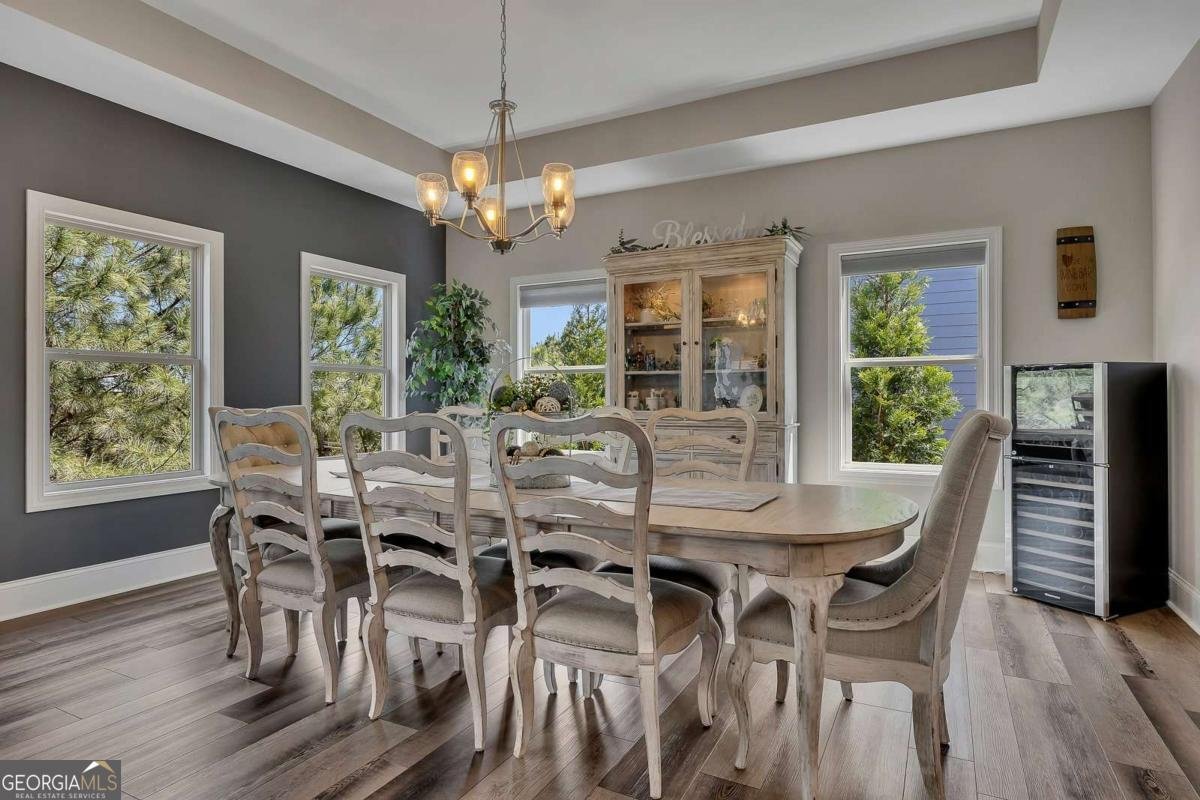 419 Canyon Creek Landing Canton - Photo 13