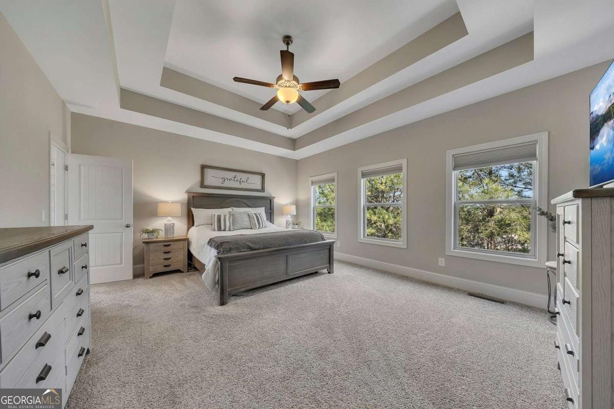 419 Canyon Creek Landing Canton - Photo 14