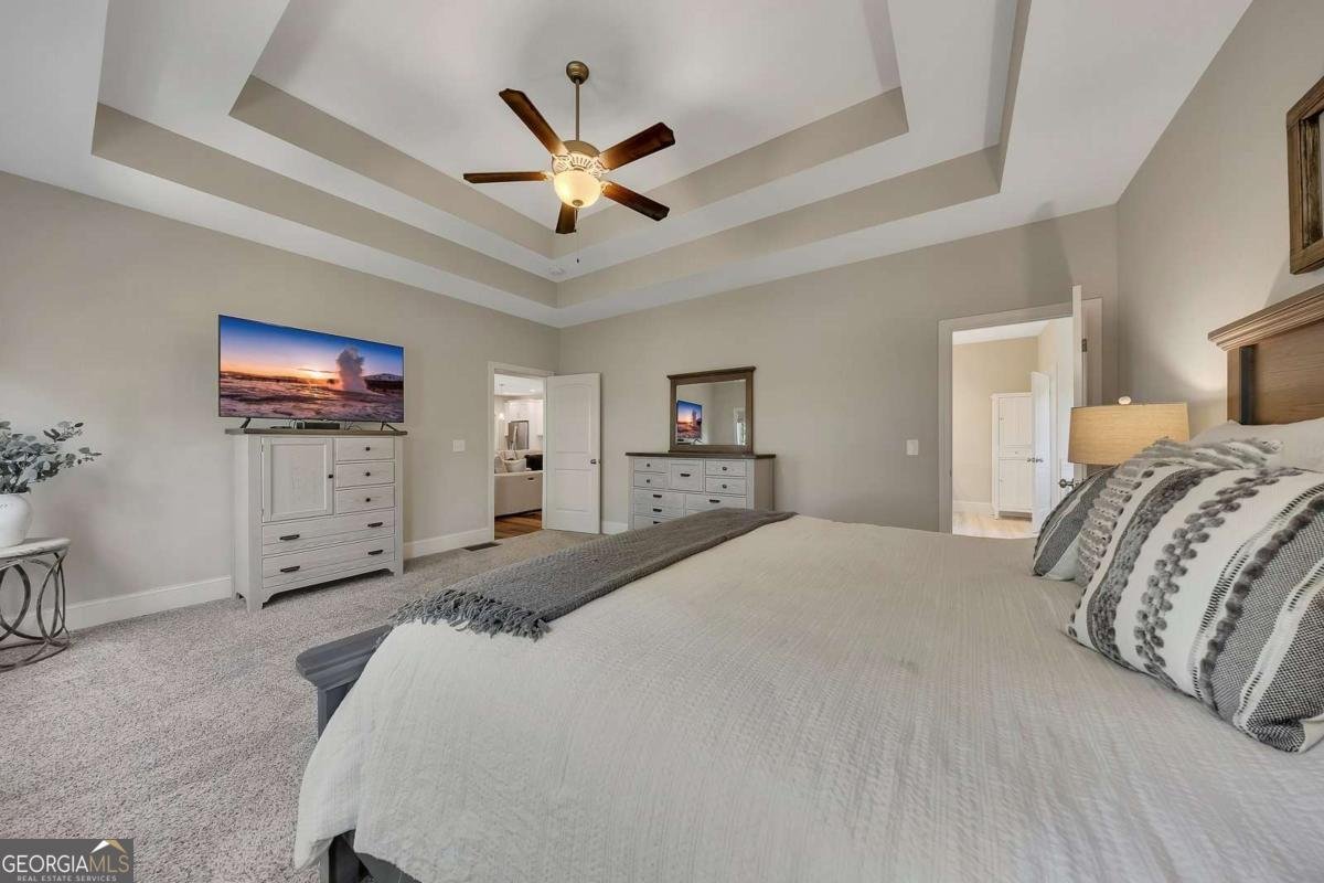 419 Canyon Creek Landing Canton - Photo 15