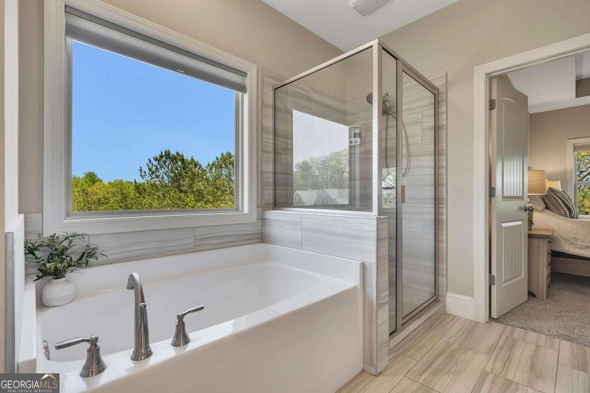 419 Canyon Creek Landing Canton - Photo 16