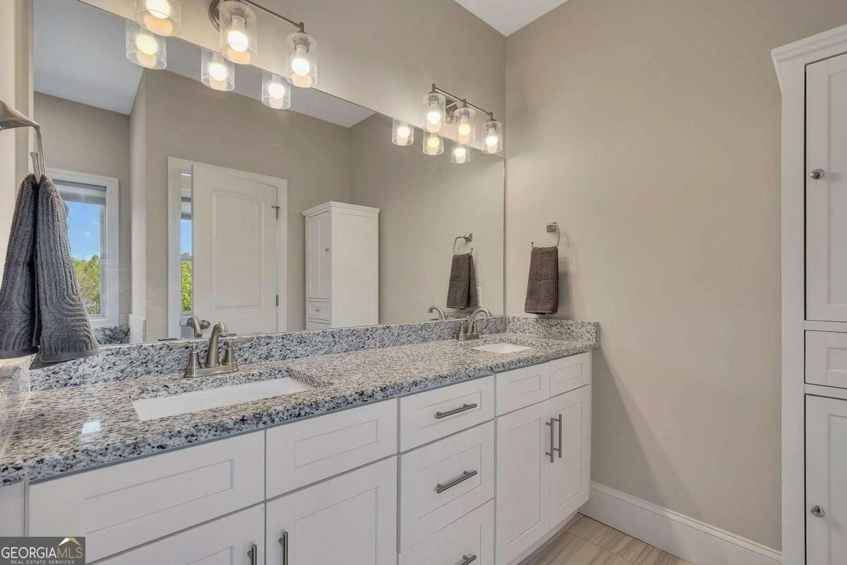 419 Canyon Creek Landing Canton - Photo 17