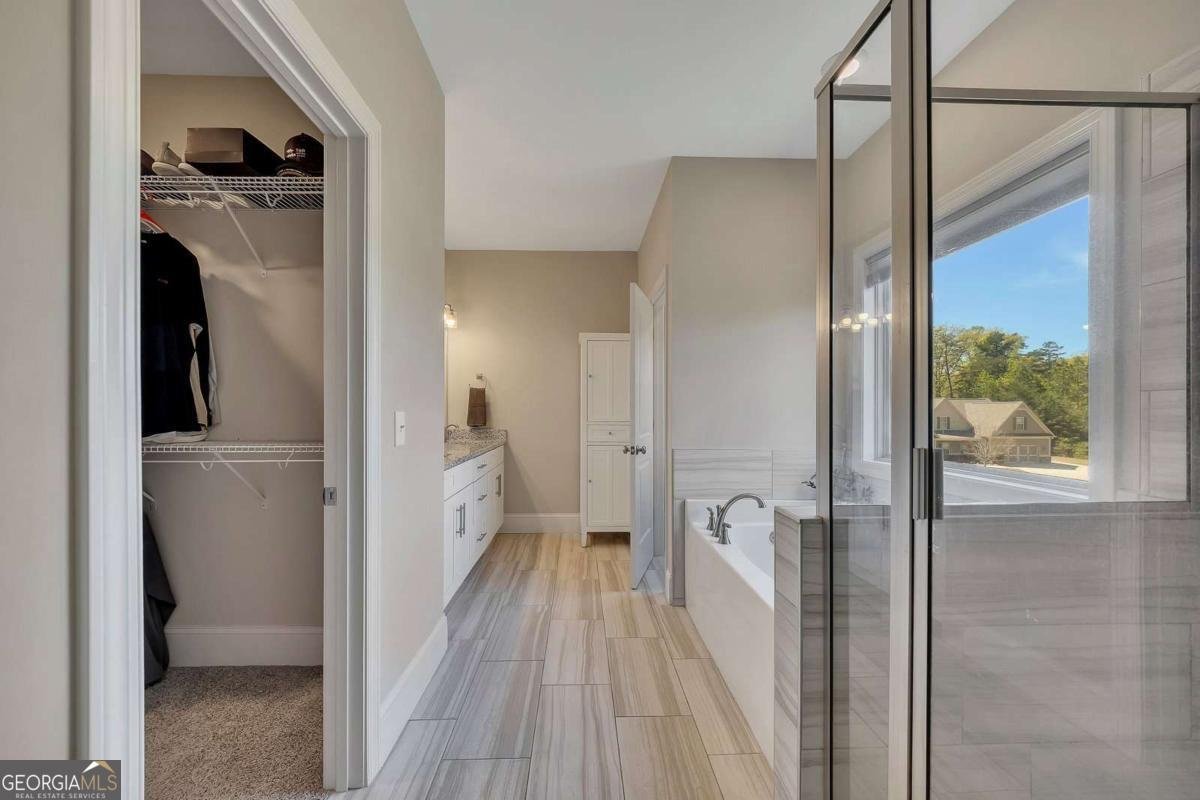 419 Canyon Creek Landing Canton - Photo 18