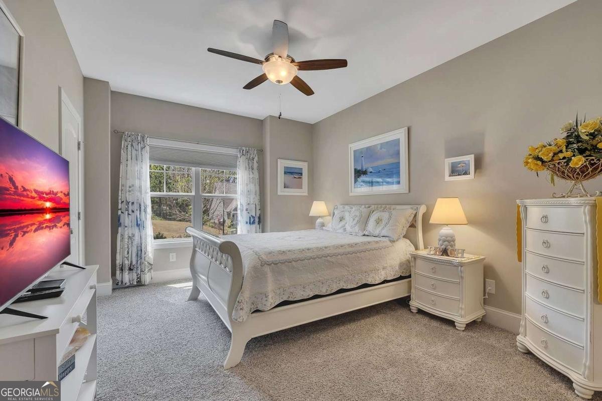 419 Canyon Creek Landing Canton - Photo 19