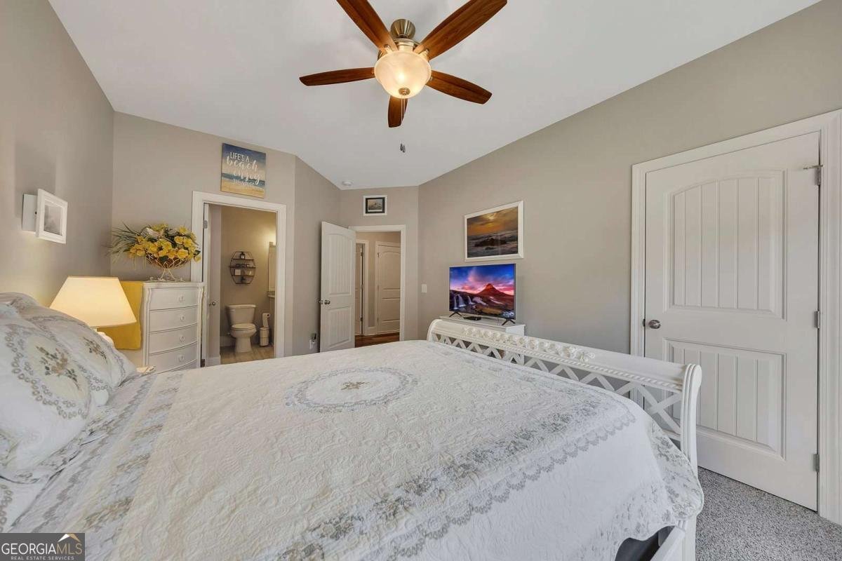 419 Canyon Creek Landing Canton - Photo 20