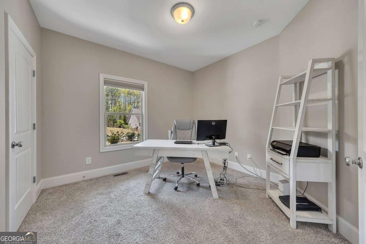 419 Canyon Creek Landing Canton - Photo 22