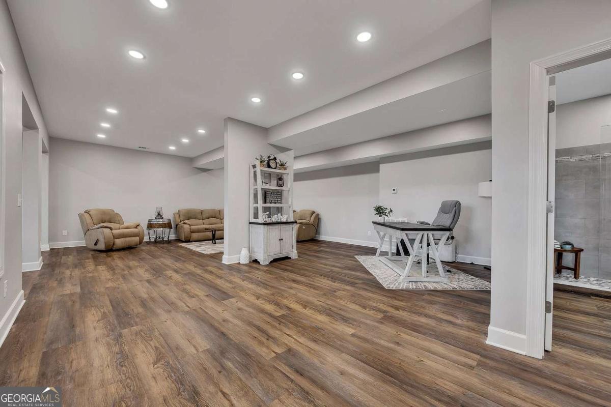 419 Canyon Creek Landing Canton - Photo 23