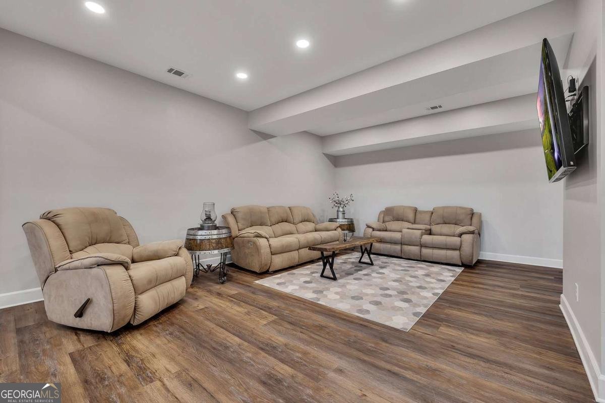 419 Canyon Creek Landing Canton - Photo 24