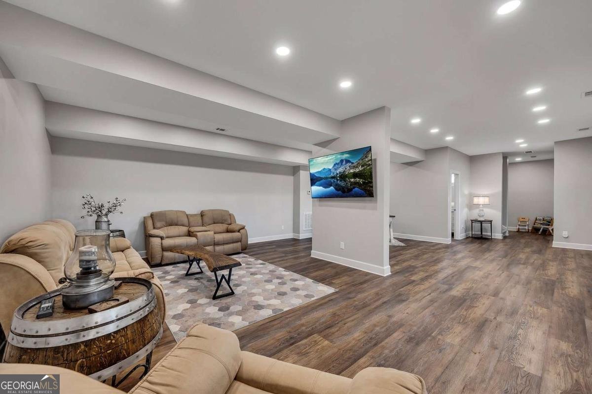 419 Canyon Creek Landing Canton - Photo 25