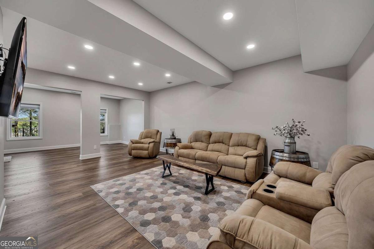 419 Canyon Creek Landing Canton - Photo 26