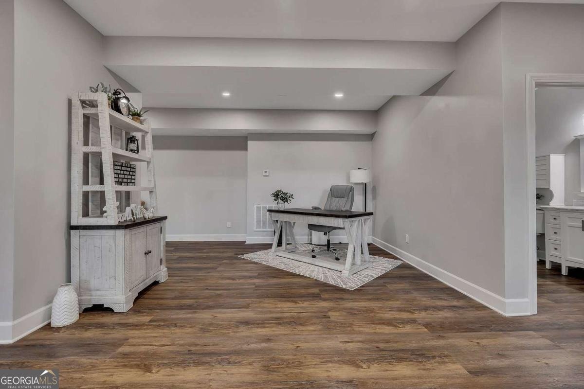 419 Canyon Creek Landing Canton - Photo 27