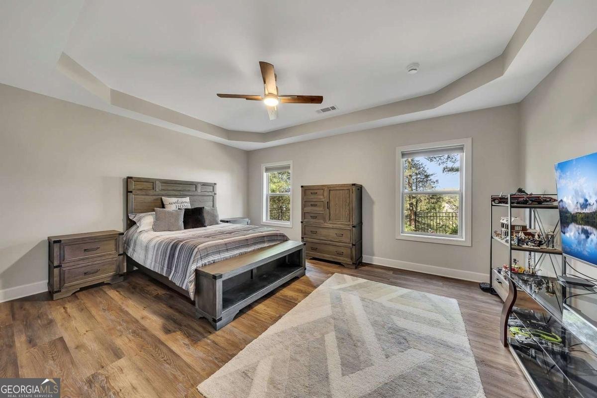 419 Canyon Creek Landing Canton - Photo 28