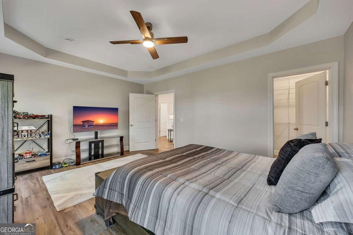 419 Canyon Creek Landing Canton - Photo 29