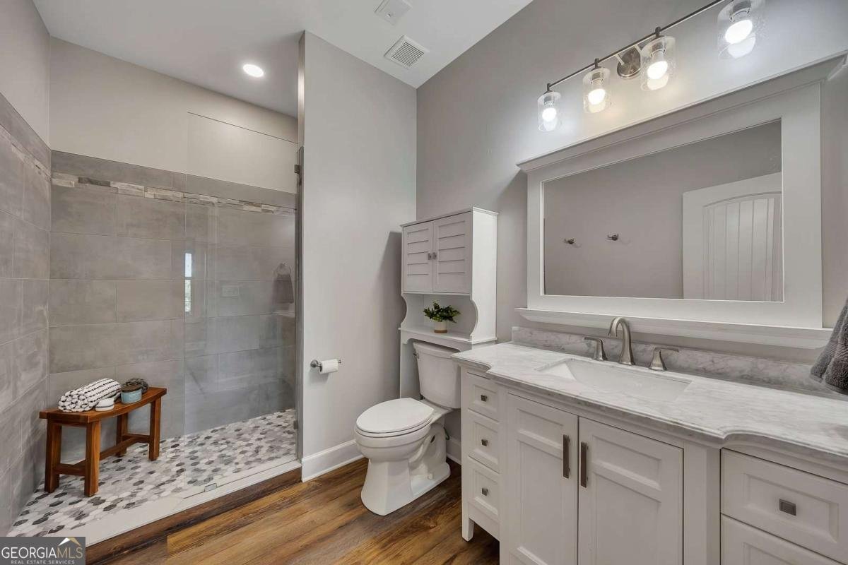 419 Canyon Creek Landing Canton - Photo 30