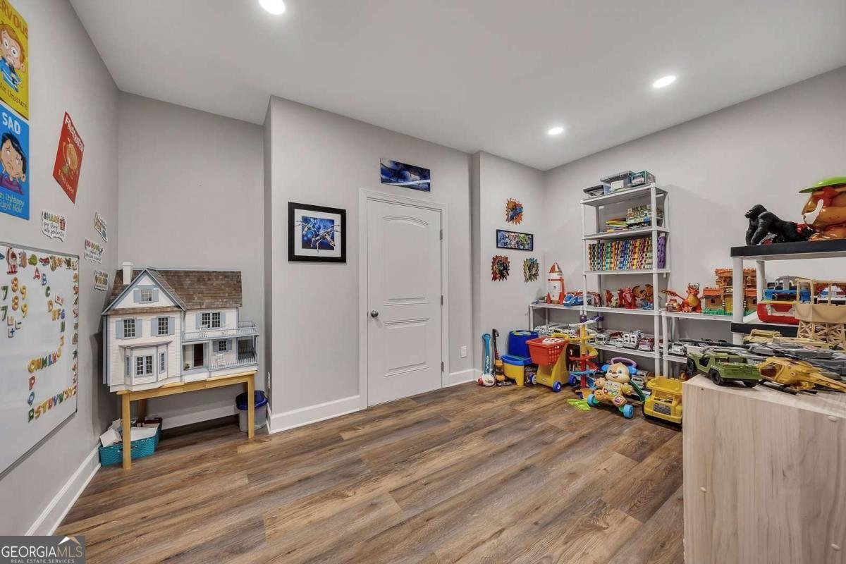 419 Canyon Creek Landing Canton - Photo 31