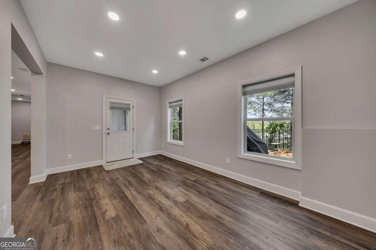 419 Canyon Creek Landing Canton - Photo 32