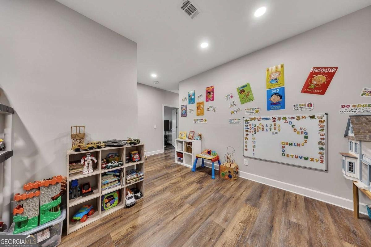 419 Canyon Creek Landing Canton - Photo 33