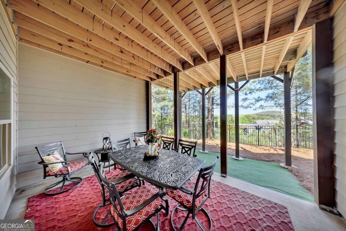 419 Canyon Creek Landing Canton - Photo 35