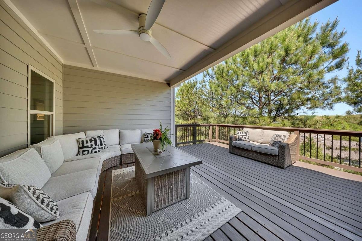 419 Canyon Creek Landing Canton - Photo 36