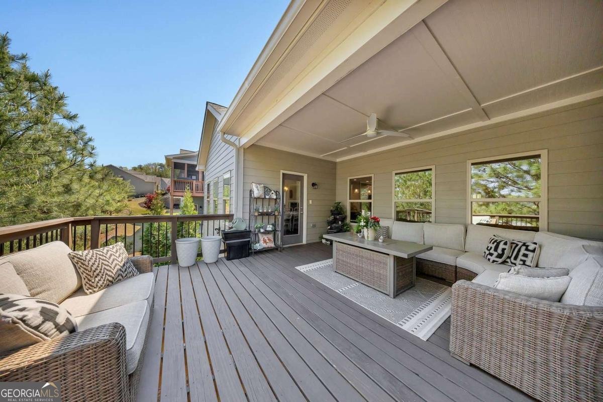 419 Canyon Creek Landing Canton - Photo 37