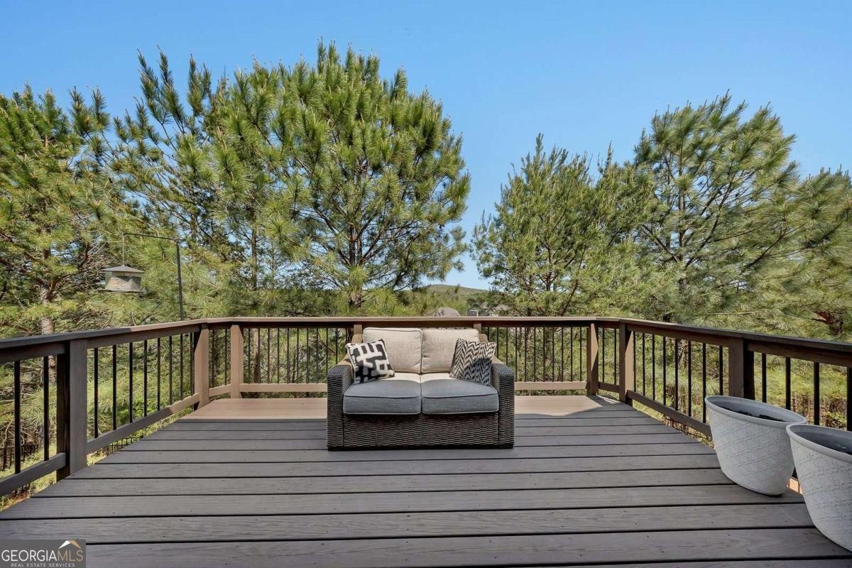 419 Canyon Creek Landing Canton - Photo 39