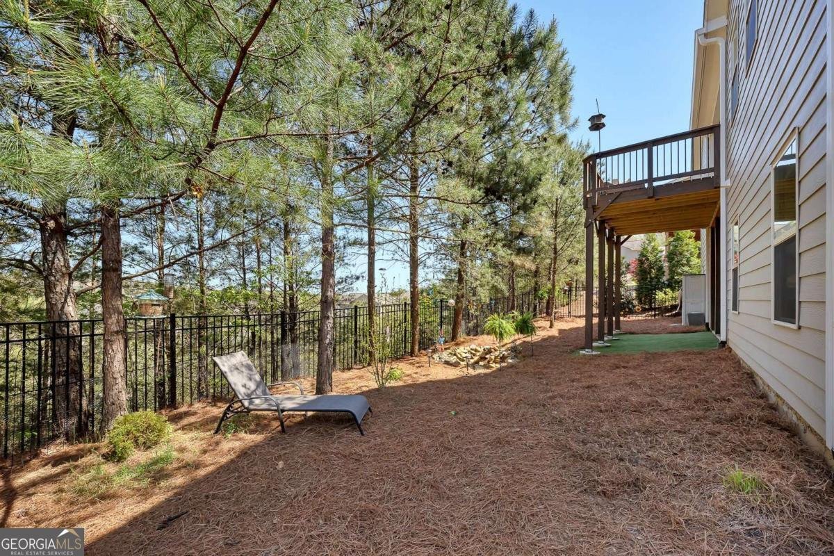 419 Canyon Creek Landing Canton - Photo 41