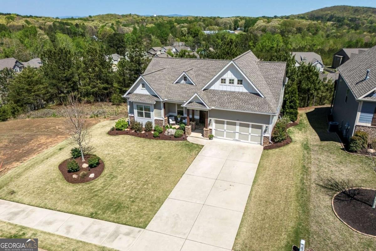 419 Canyon Creek Landing Canton - Photo 42