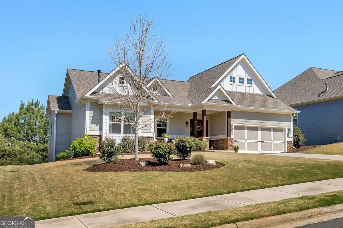 419 Canyon Creek Landing Canton - Photo 43