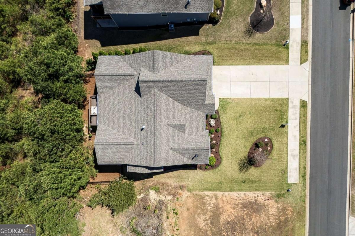 419 Canyon Creek Landing Canton - Photo 44