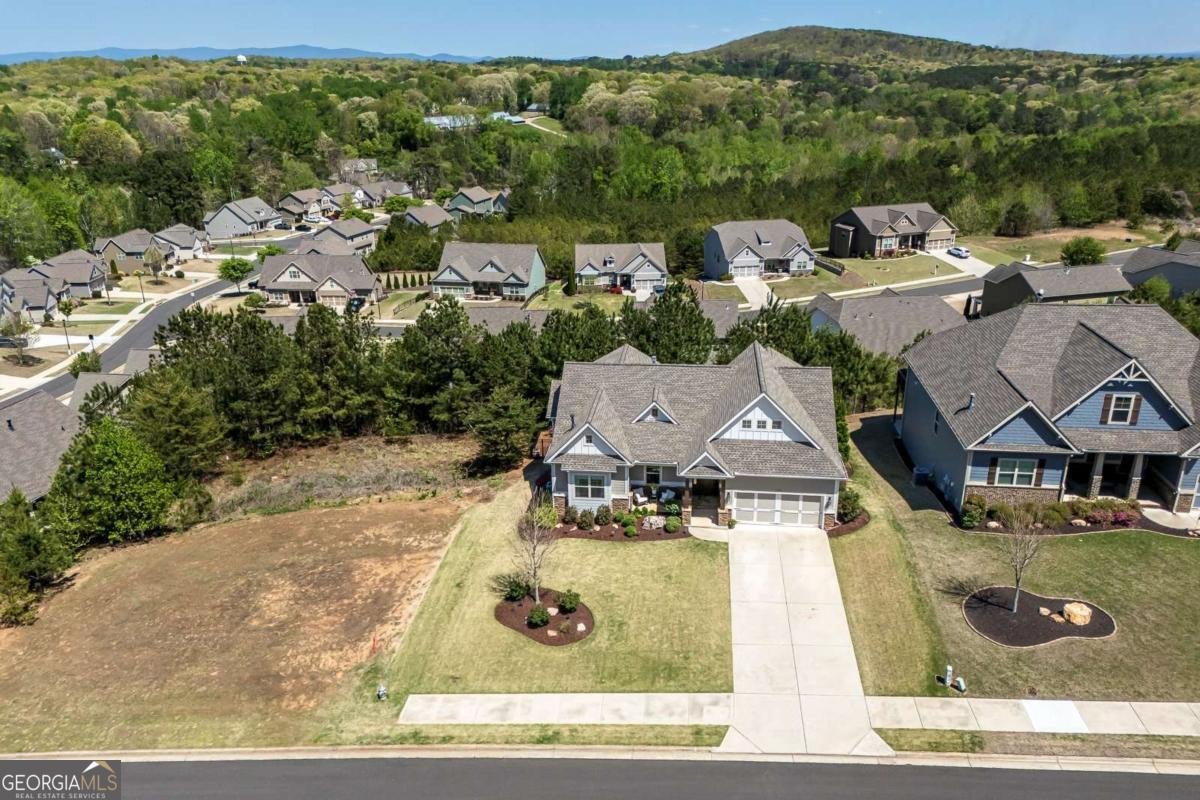 419 Canyon Creek Landing Canton - Photo 45