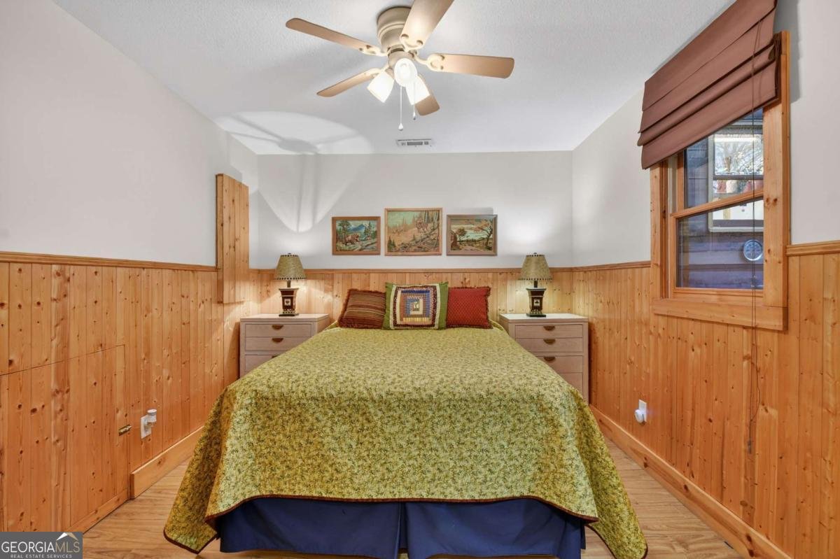 171 Mohawk Trail Ellijay - Photo 22