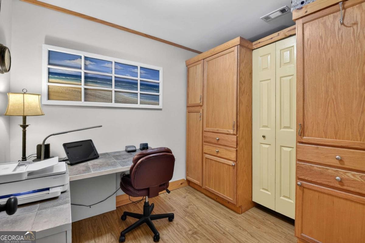 171 Mohawk Trail Ellijay - Photo 23