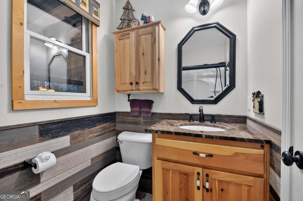 171 Mohawk Trail Ellijay - Photo 24