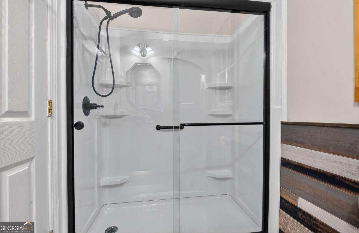 171 Mohawk Trail Ellijay - Photo 25