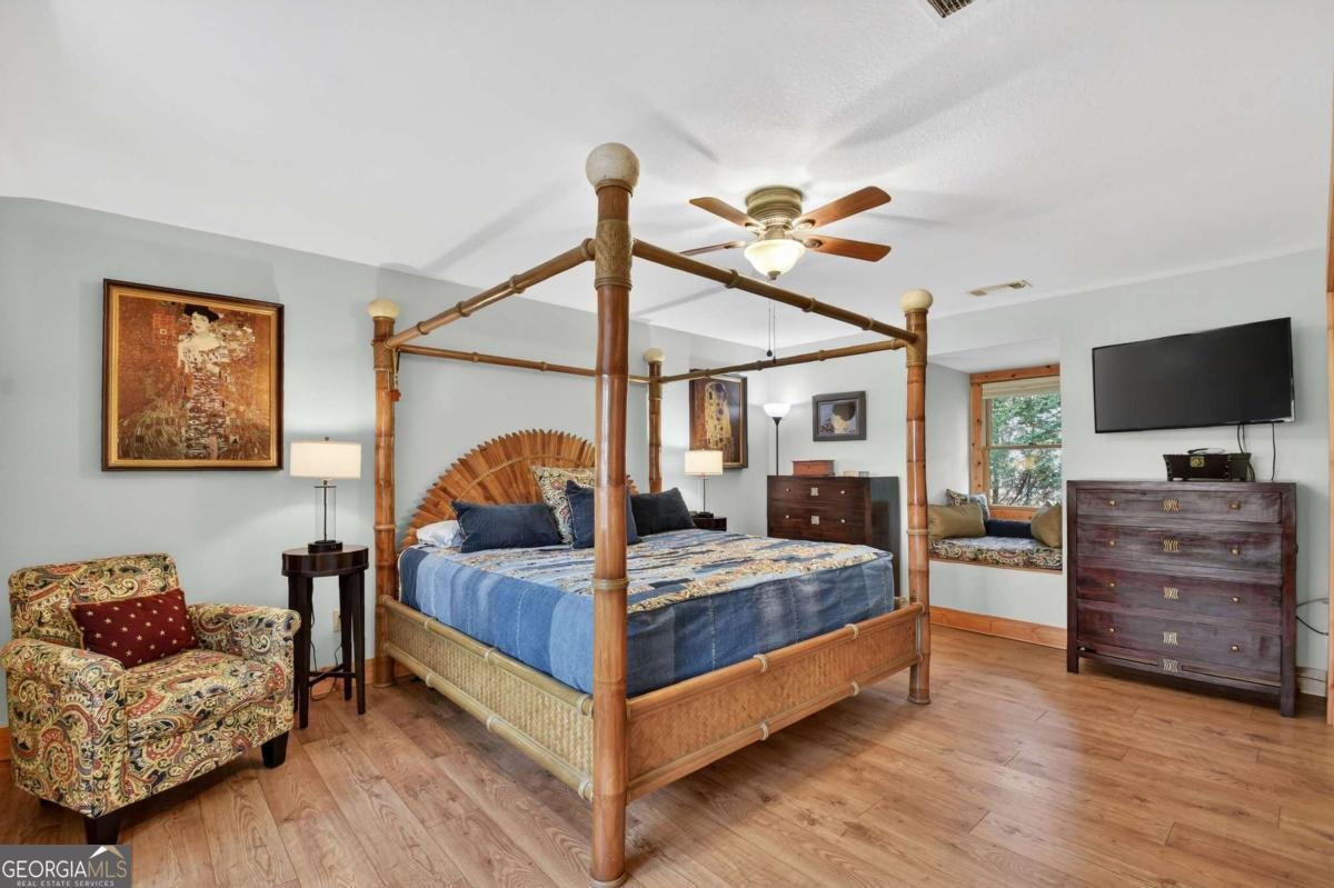 171 Mohawk Trail Ellijay - Photo 29