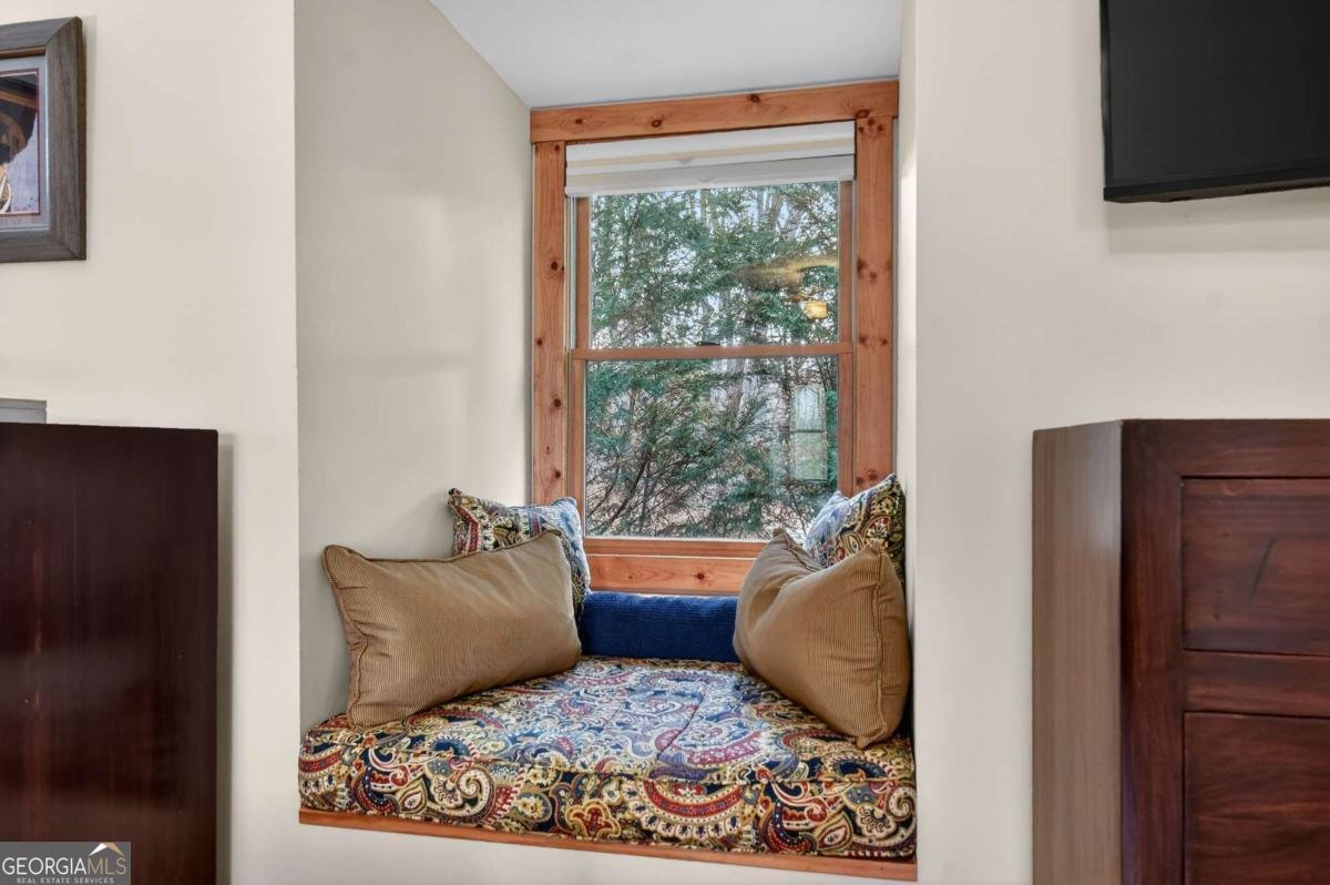 171 Mohawk Trail Ellijay - Photo 31