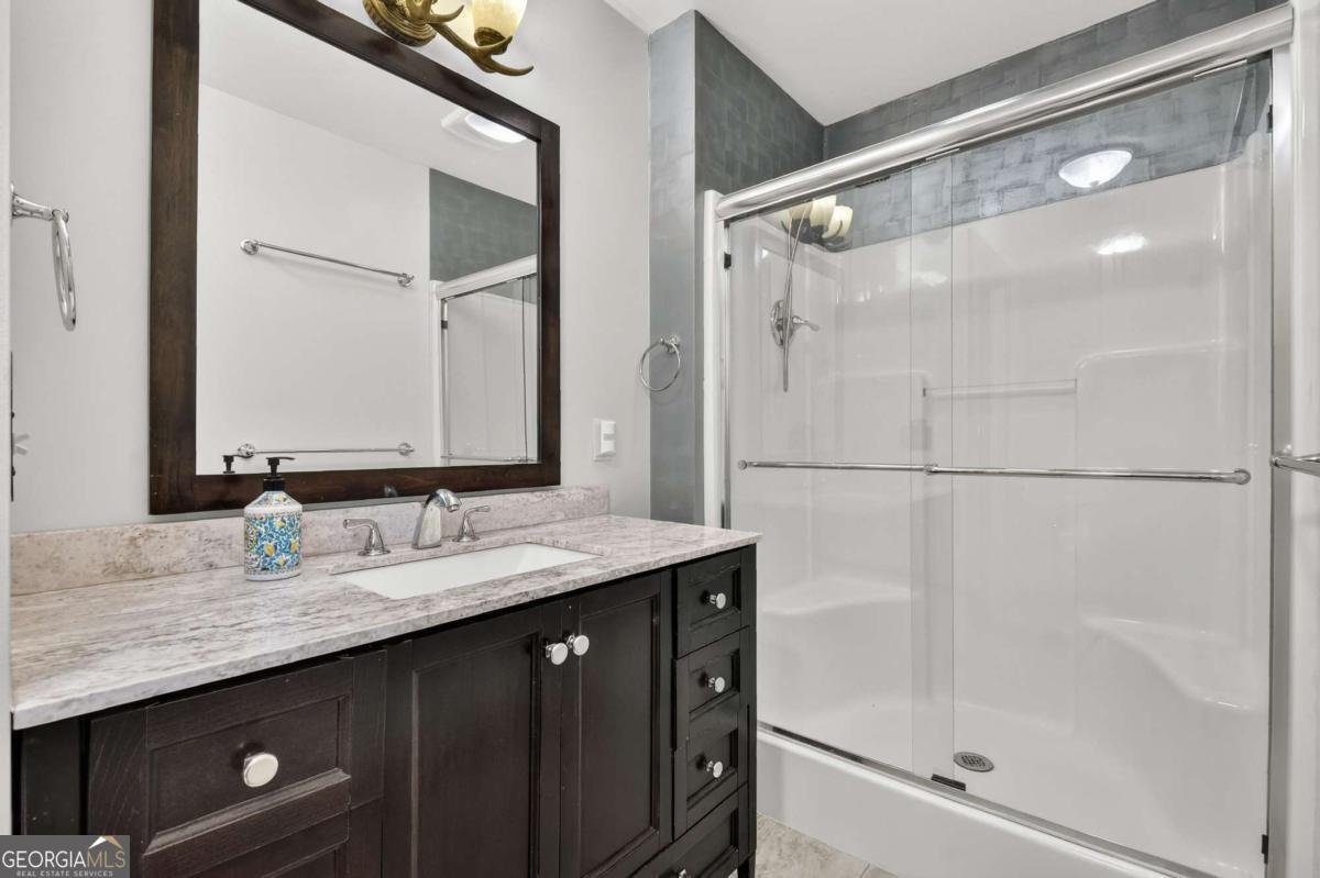 171 Mohawk Trail Ellijay - Photo 32