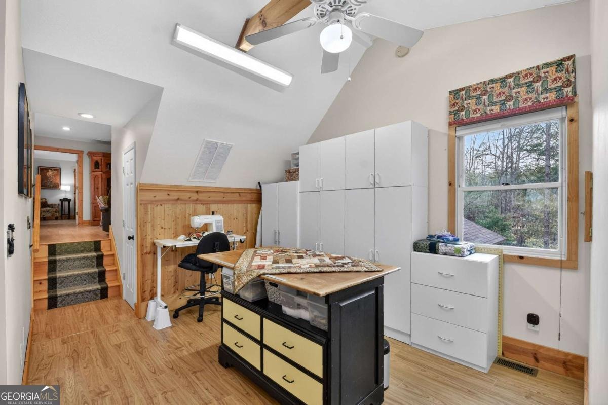 171 Mohawk Trail Ellijay - Photo 33