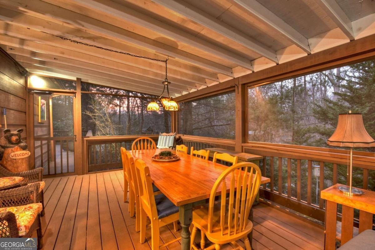 171 Mohawk Trail Ellijay - Photo 36