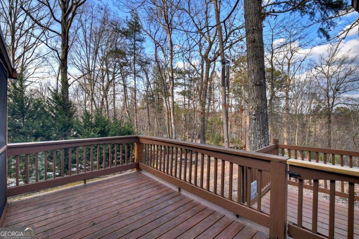 171 Mohawk Trail Ellijay - Photo 9