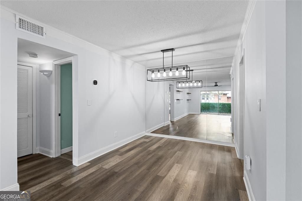 6851 Roswell Road Atlanta - Photo 10