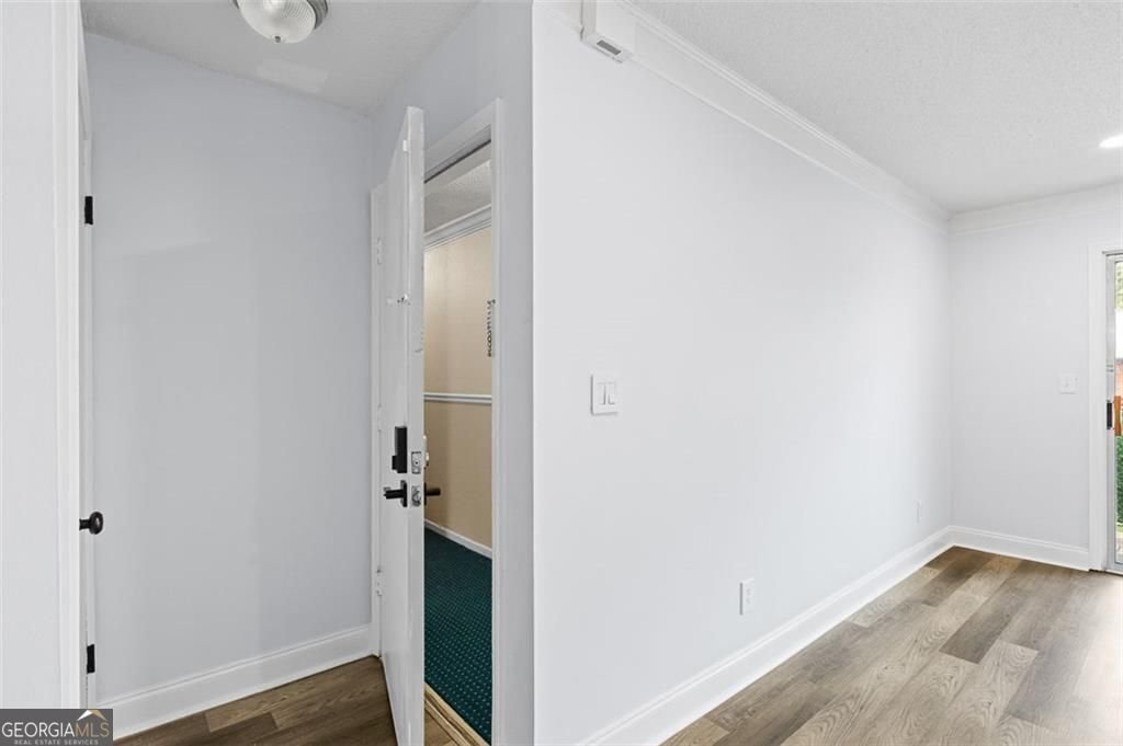 6851 Roswell Road Atlanta - Photo 11