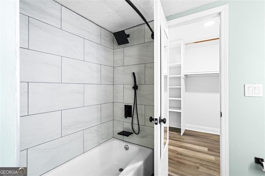 6851 Roswell Road Atlanta - Photo 12