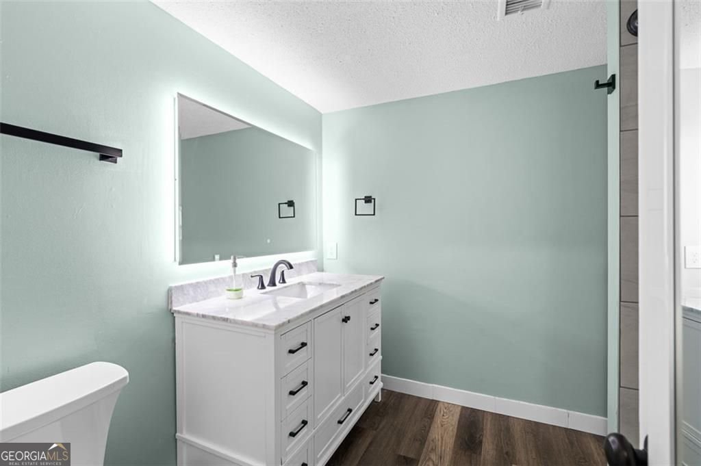 6851 Roswell Road Atlanta - Photo 13