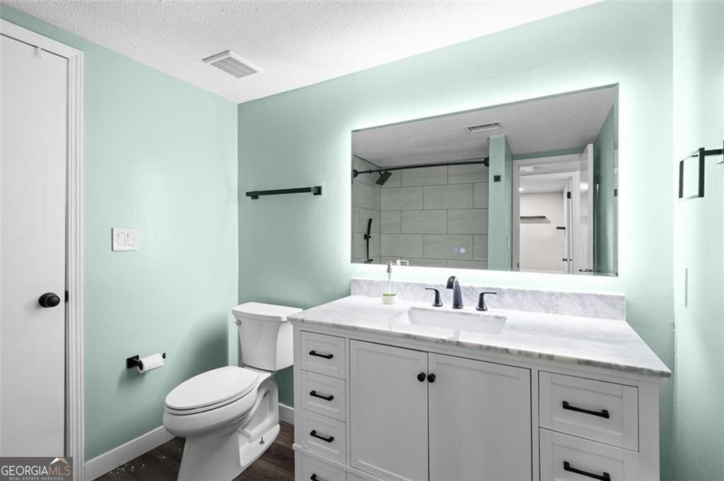 6851 Roswell Road Atlanta - Photo 14