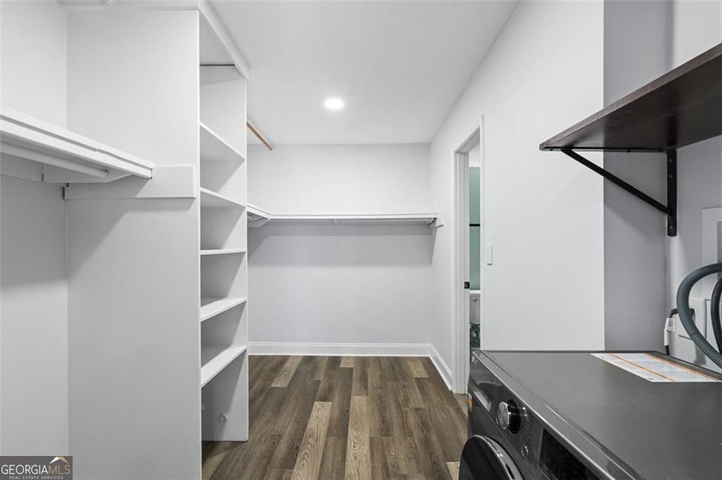 6851 Roswell Road Atlanta - Photo 15